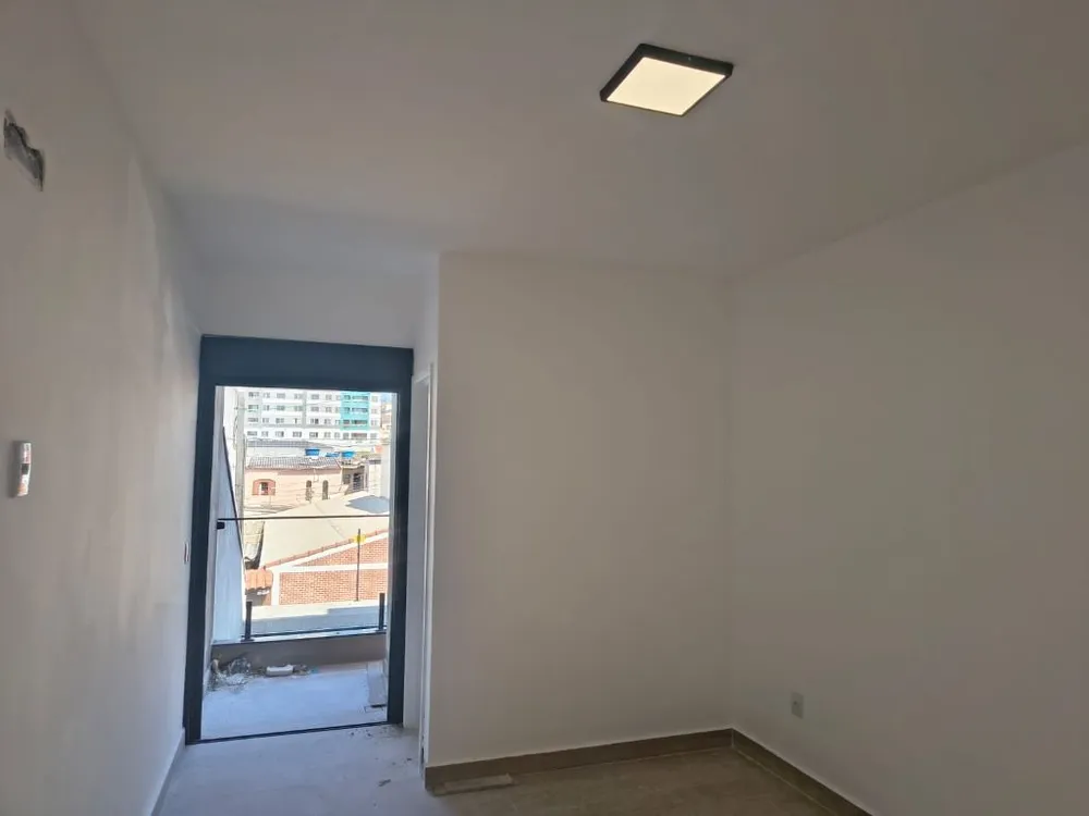 Casa, 3 quartos, 140 m² - Foto 3