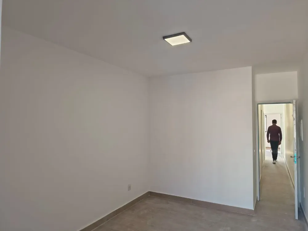 Casa, 3 quartos, 140 m² - Foto 5
