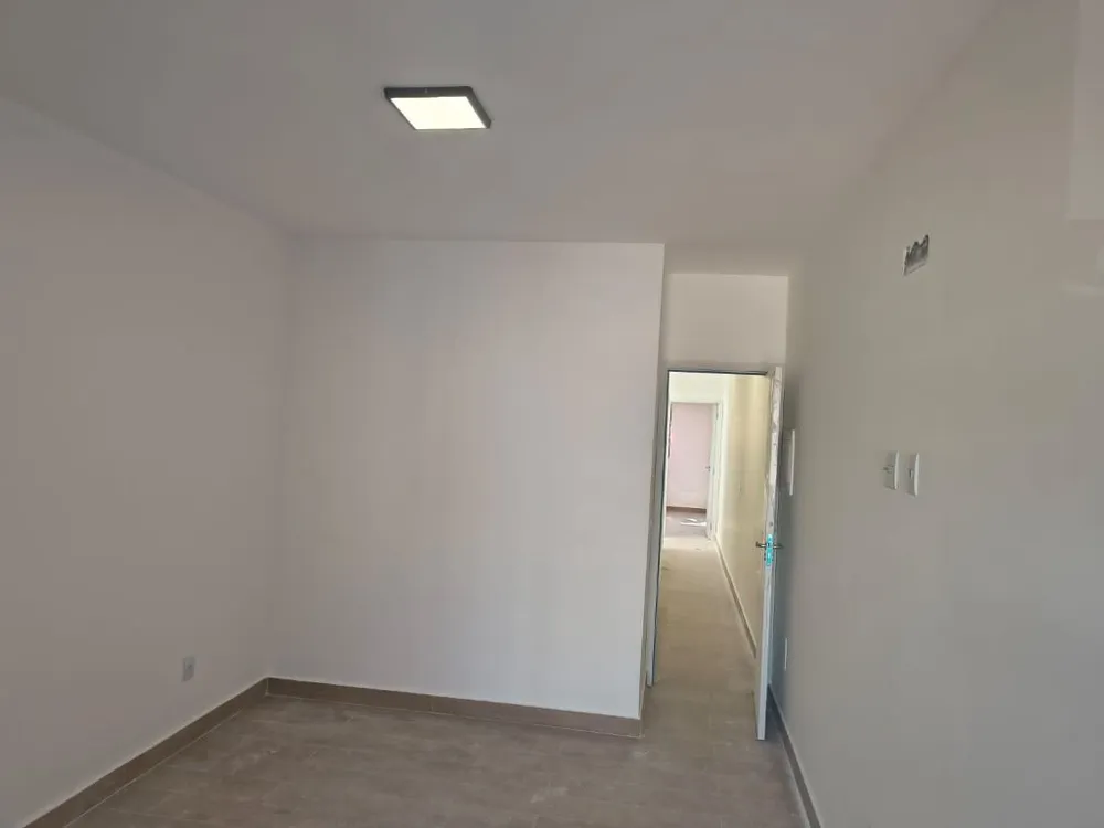 Casa, 3 quartos, 140 m² - Foto 4