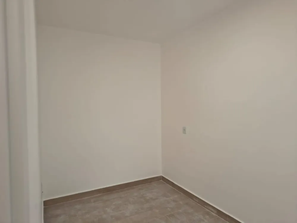 Casa, 3 quartos, 140 m² - Foto 6