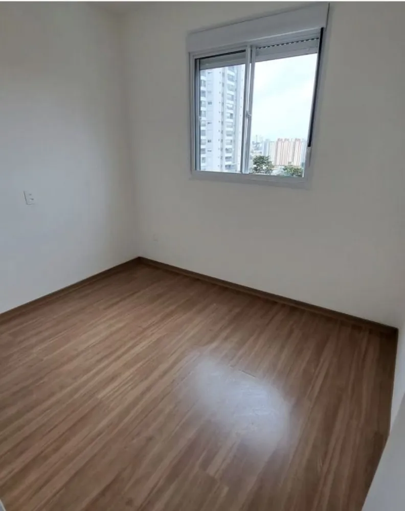 Casa, 3 quartos, 190 m² - Foto 5