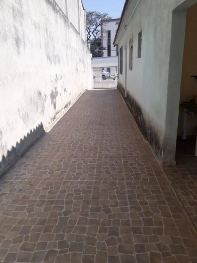 Terreno, 500 m² - Foto 5