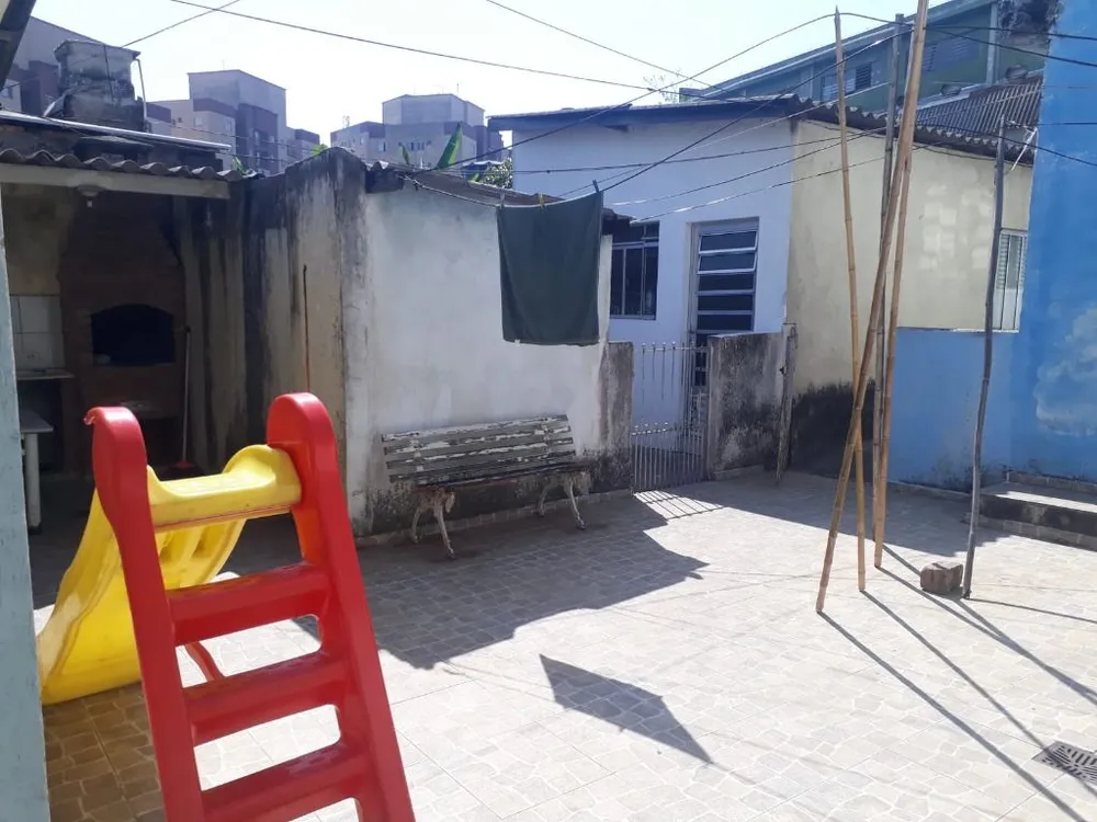 Terreno, 500 m² - Foto 4