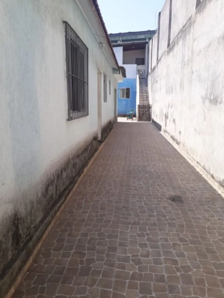 Terreno, 500 m² - Foto 7