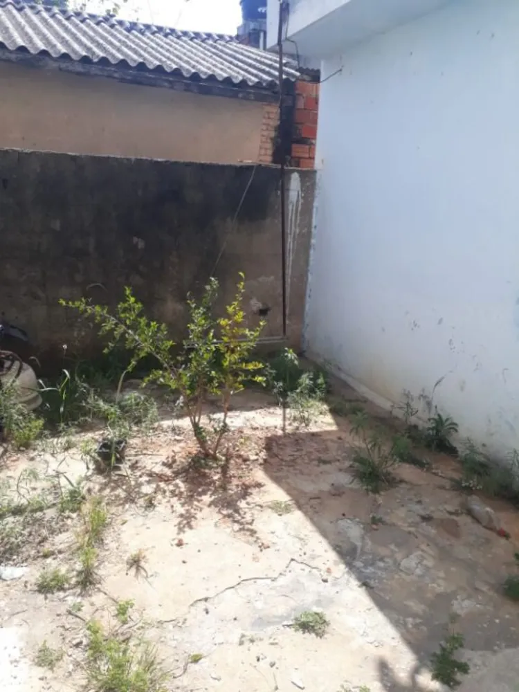 Terreno, 500 m² - Foto 8