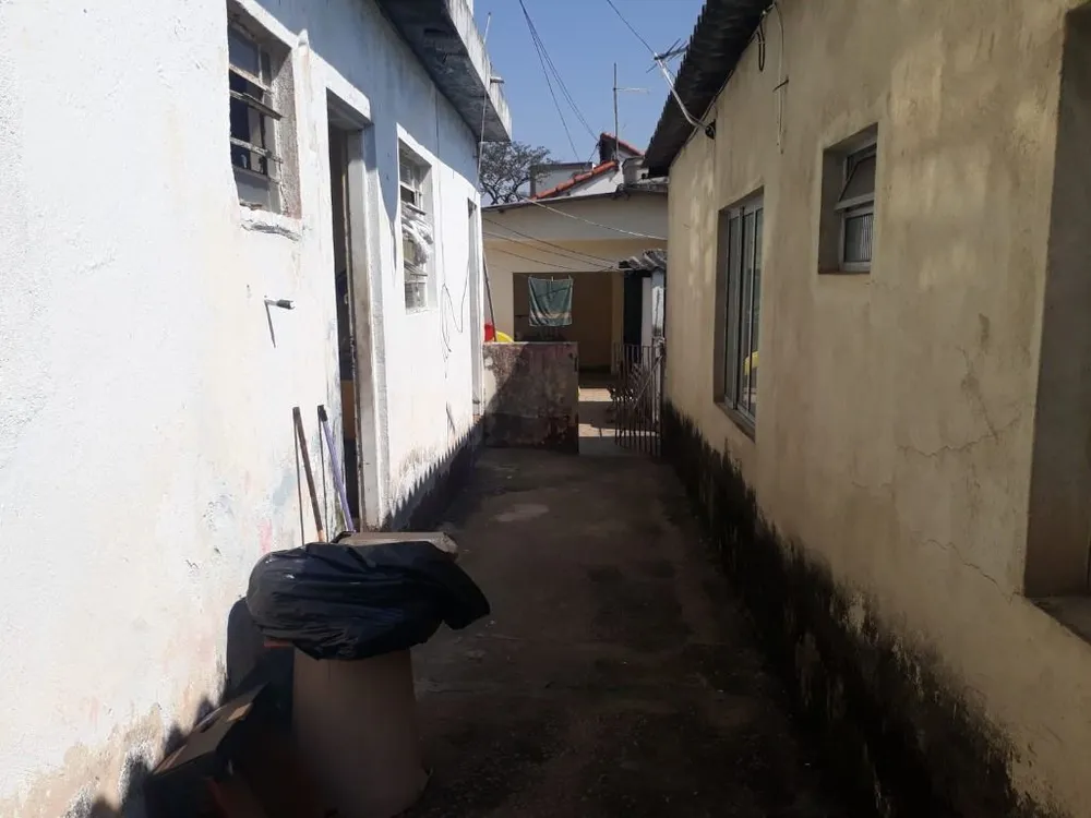 Terreno, 500 m² - Foto 3