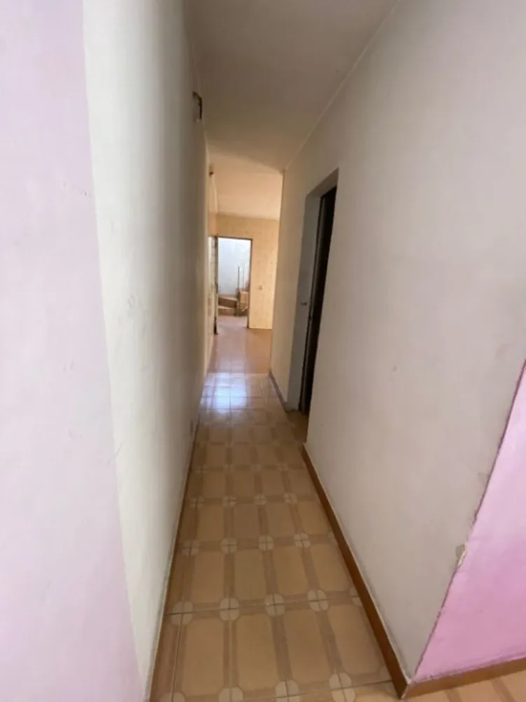 Casa, 4 quartos, 121 m² - Foto 7