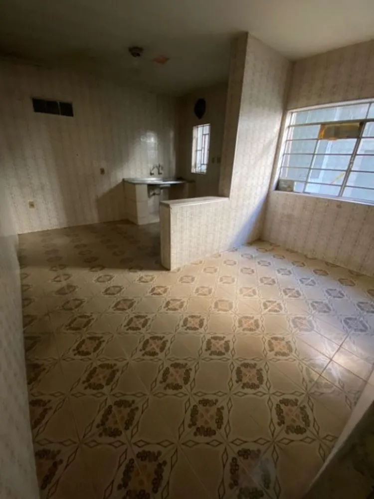 Casa, 4 quartos, 121 m² - Foto 2