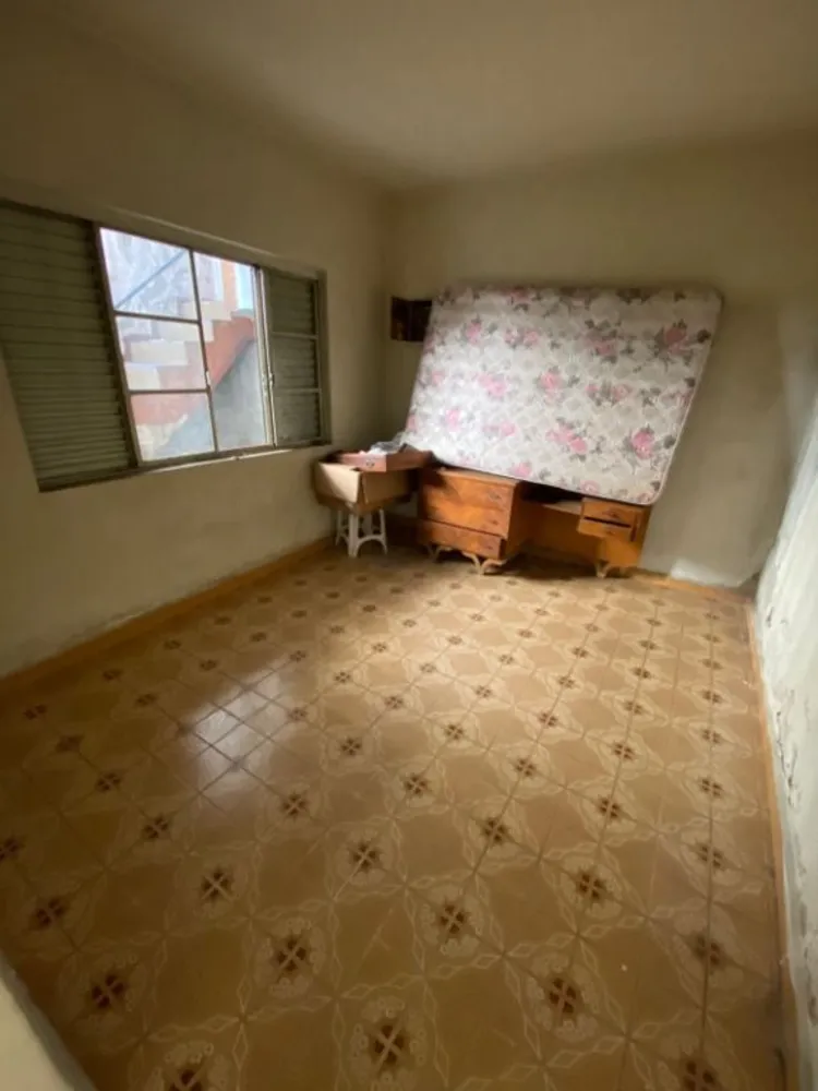 Casa, 4 quartos, 121 m² - Foto 3
