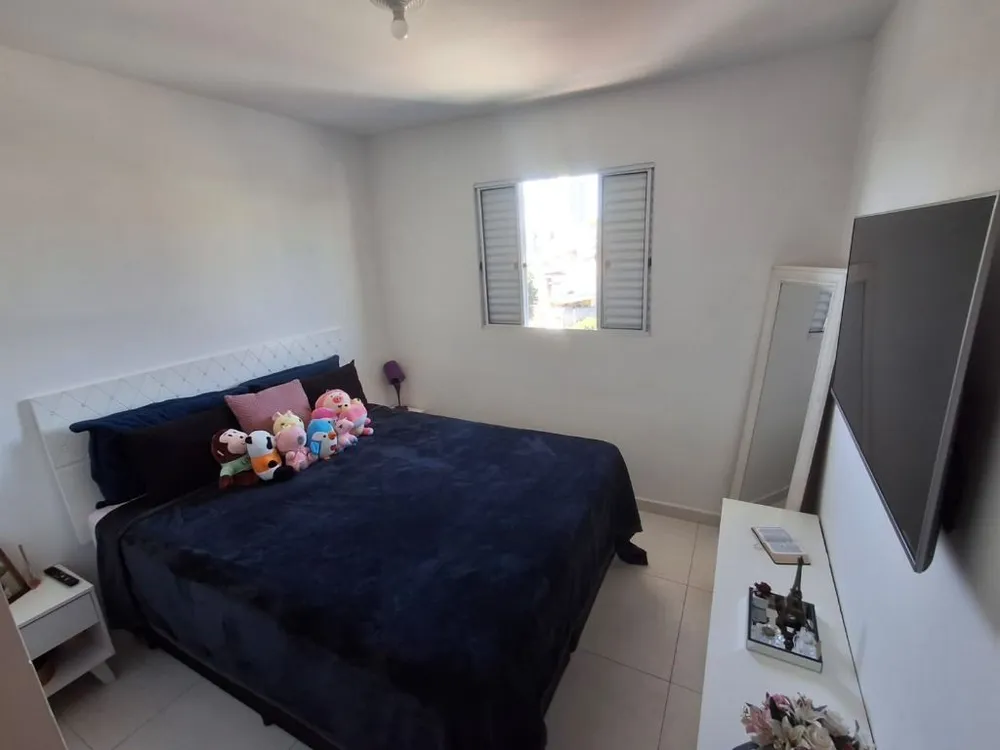 Apartamento, 2 quartos, 52 m² - Foto 12