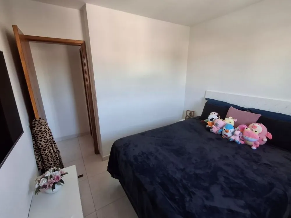 Apartamento, 2 quartos, 52 m² - Foto 6