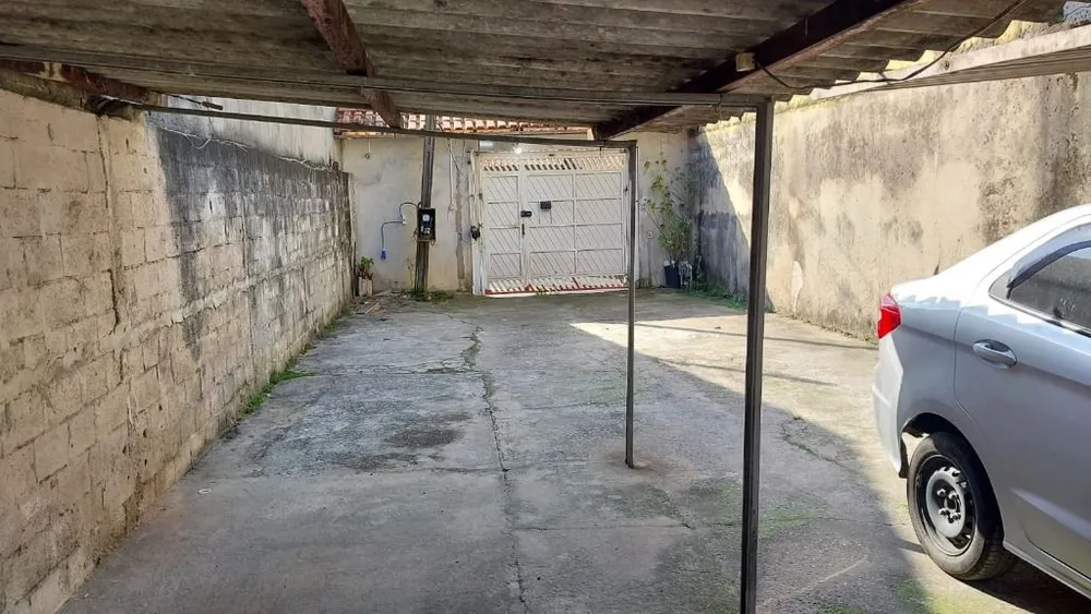 Terreno, 188 m² - Foto 3