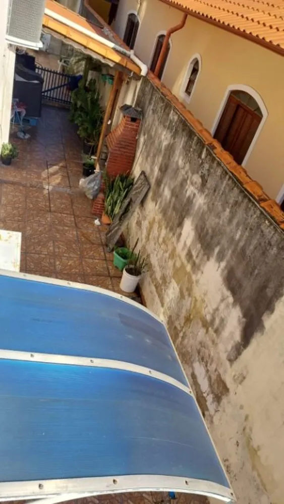 Terreno, 188 m² - Foto 6
