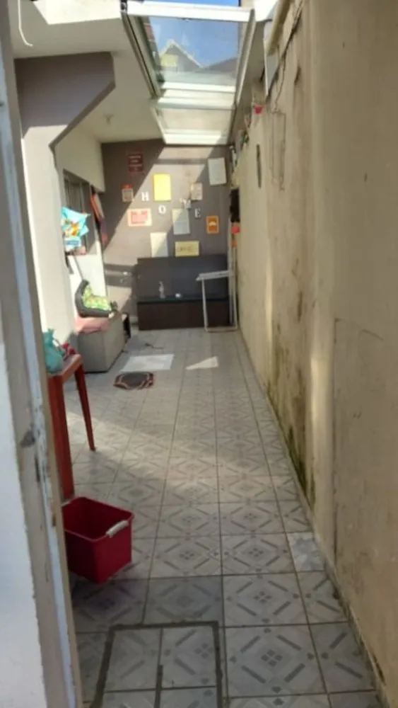 Terreno, 188 m² - Foto 3