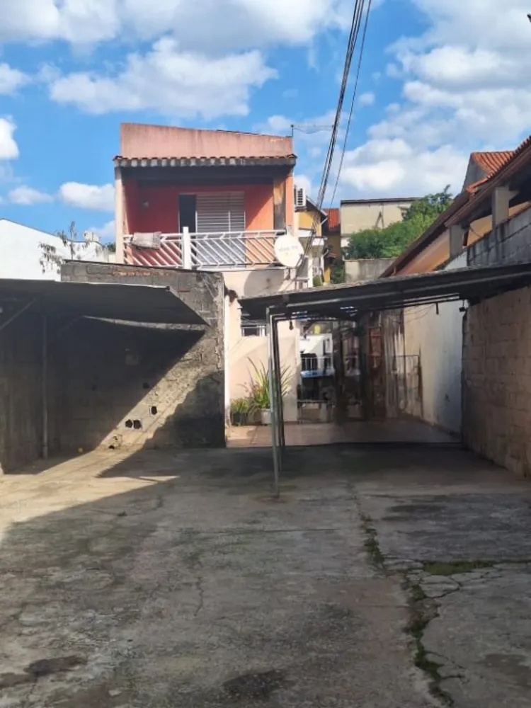 Terreno, 188 m² - Foto 5