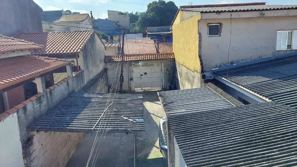 Terreno, 188 m² - Foto 9
