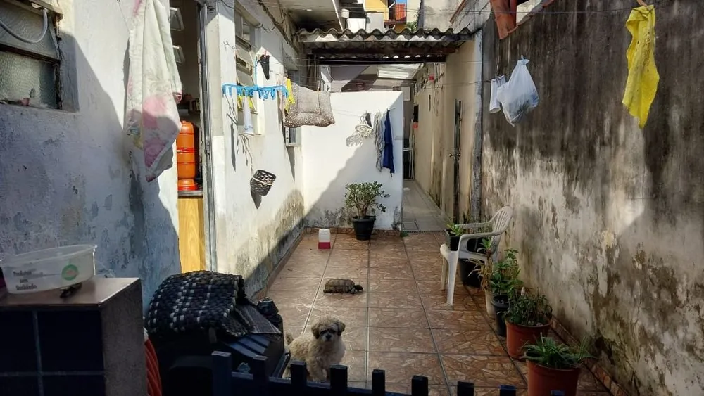 Terreno, 188 m² - Foto 5