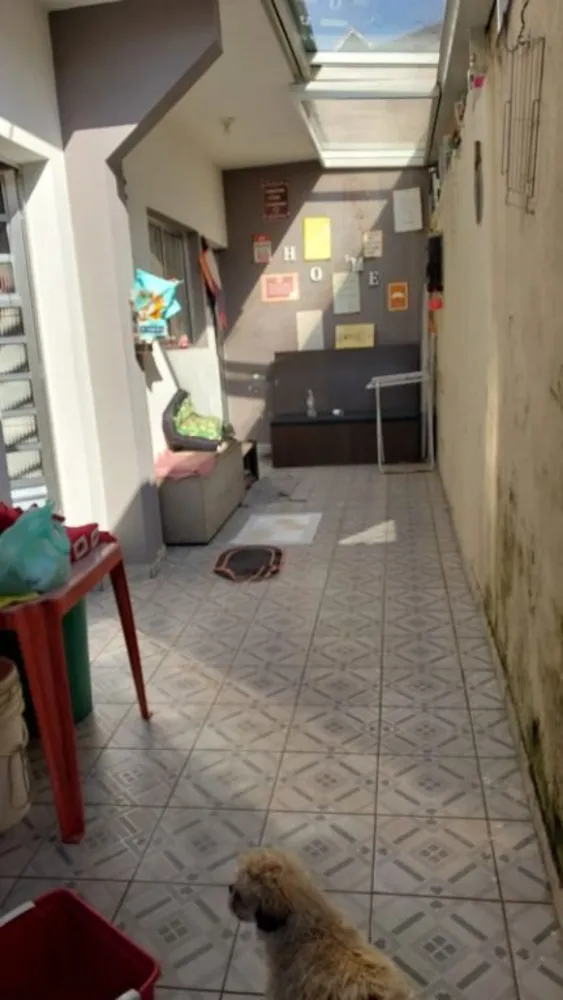 Terreno, 188 m² - Foto 1