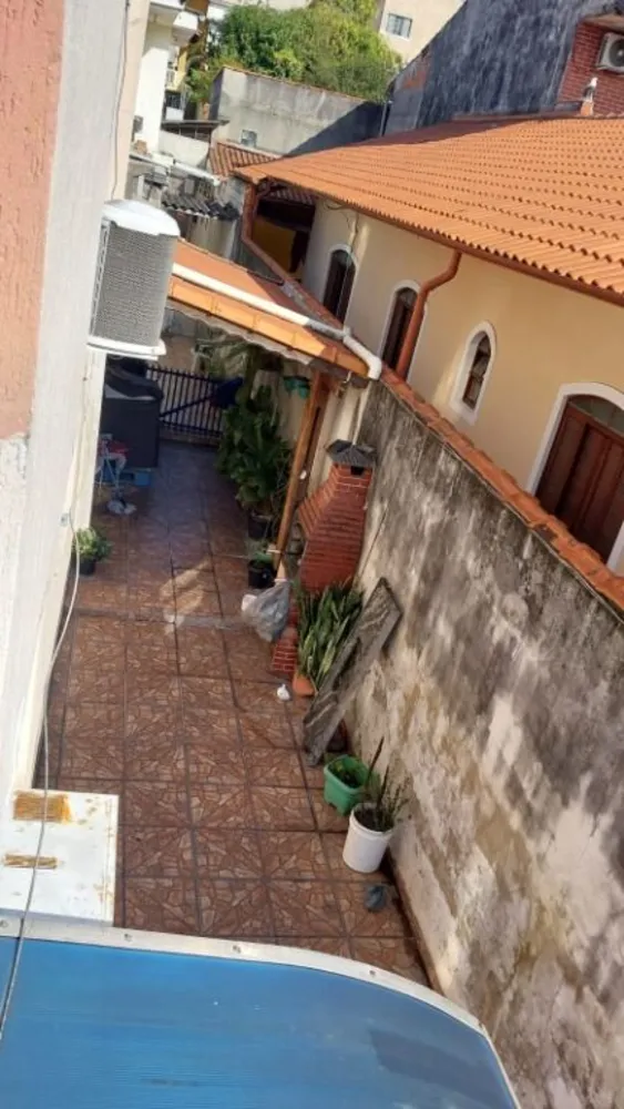 Terreno, 188 m² - Foto 2