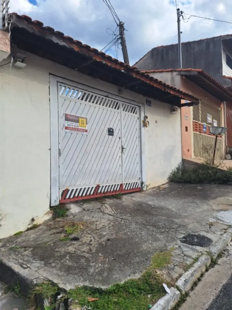 Terreno, 188 m² - Foto 7