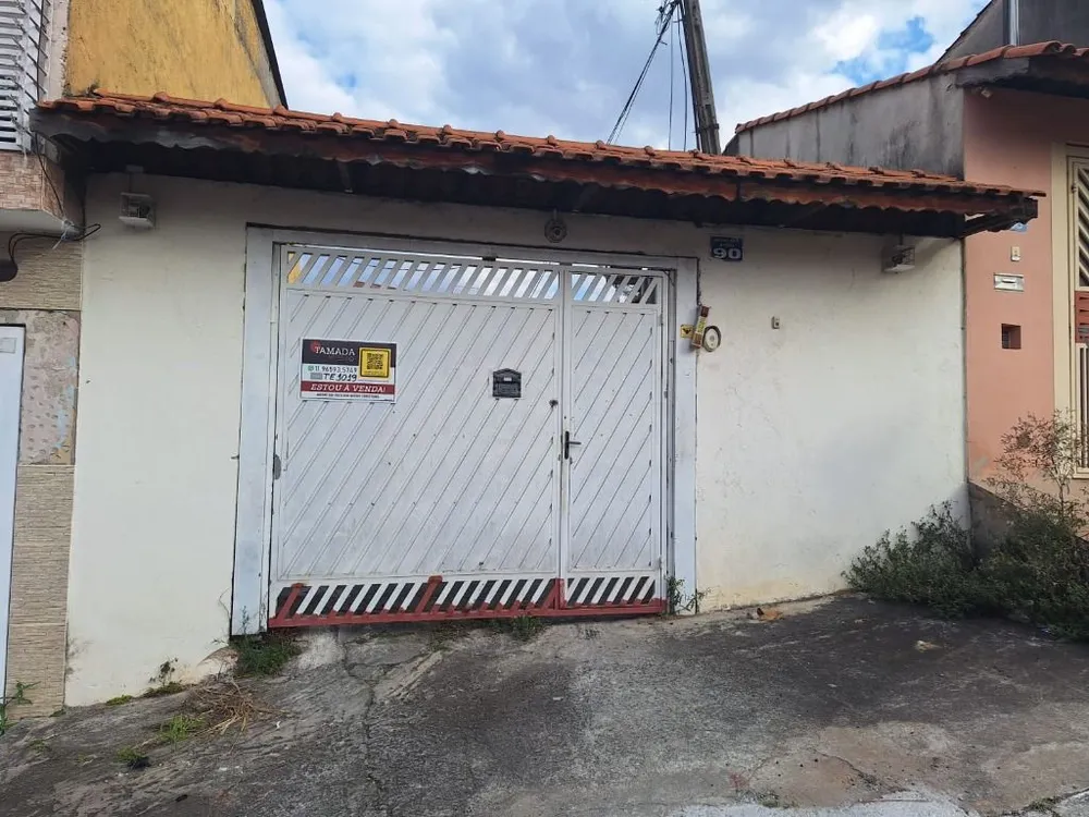Terreno, 188 m² - Foto 11