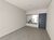 Sobrado, 3 quartos, 165 m² - Foto 1
