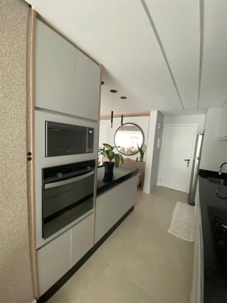 Apartamento, 2 quartos, 62 m² - Foto 2