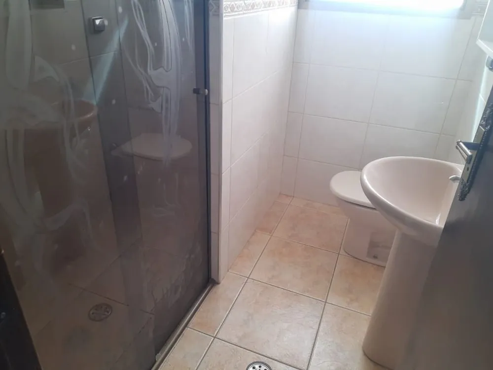 Sobrado, 2 quartos, 106 m² - Foto 3