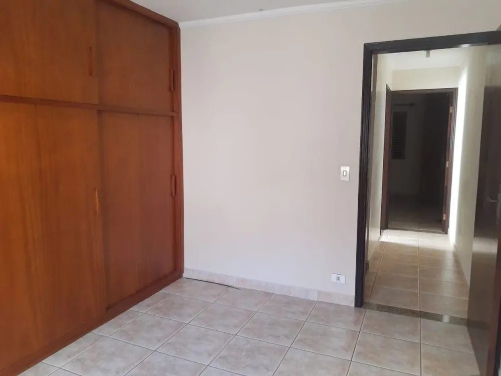 Sobrado, 2 quartos, 106 m² - Foto 6