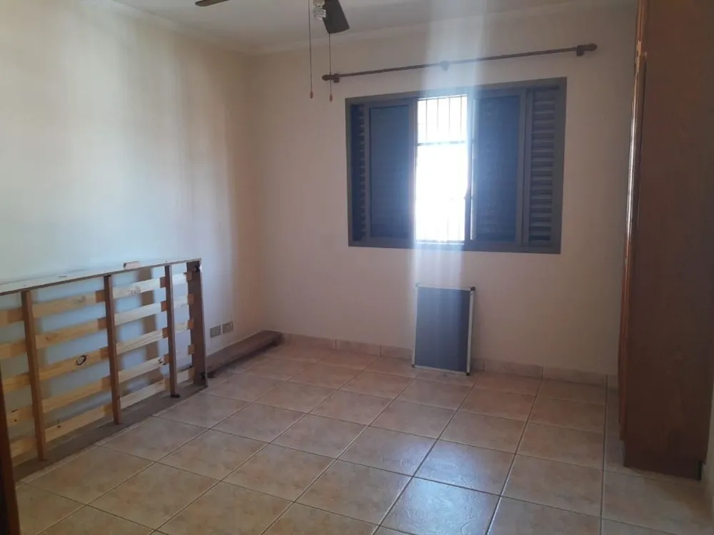 Sobrado, 2 quartos, 106 m² - Foto 5