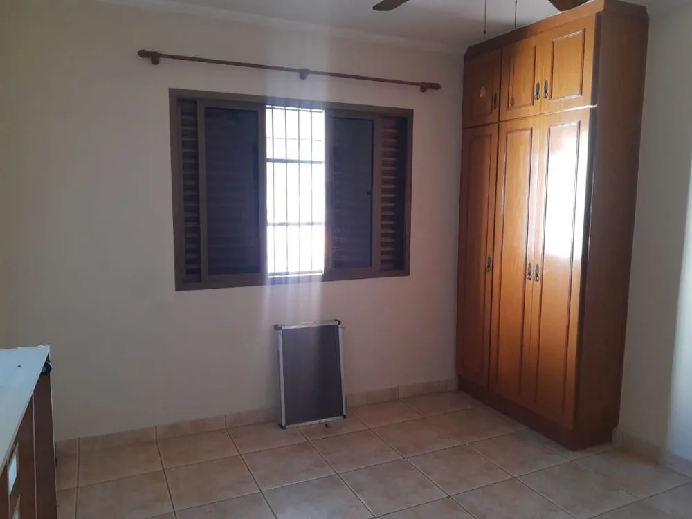 Sobrado, 2 quartos, 106 m² - Foto 2