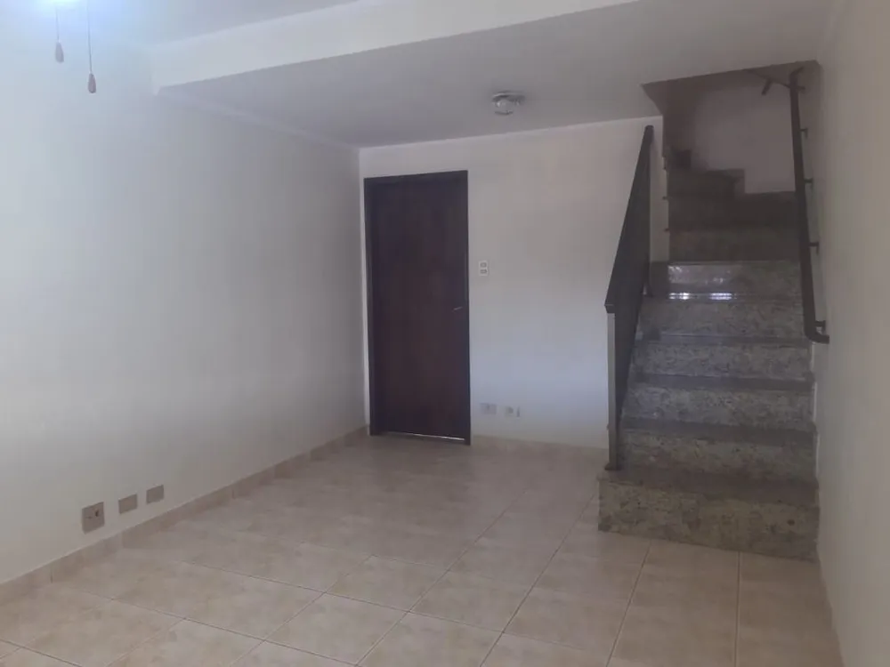 Sobrado, 2 quartos, 106 m² - Foto 7