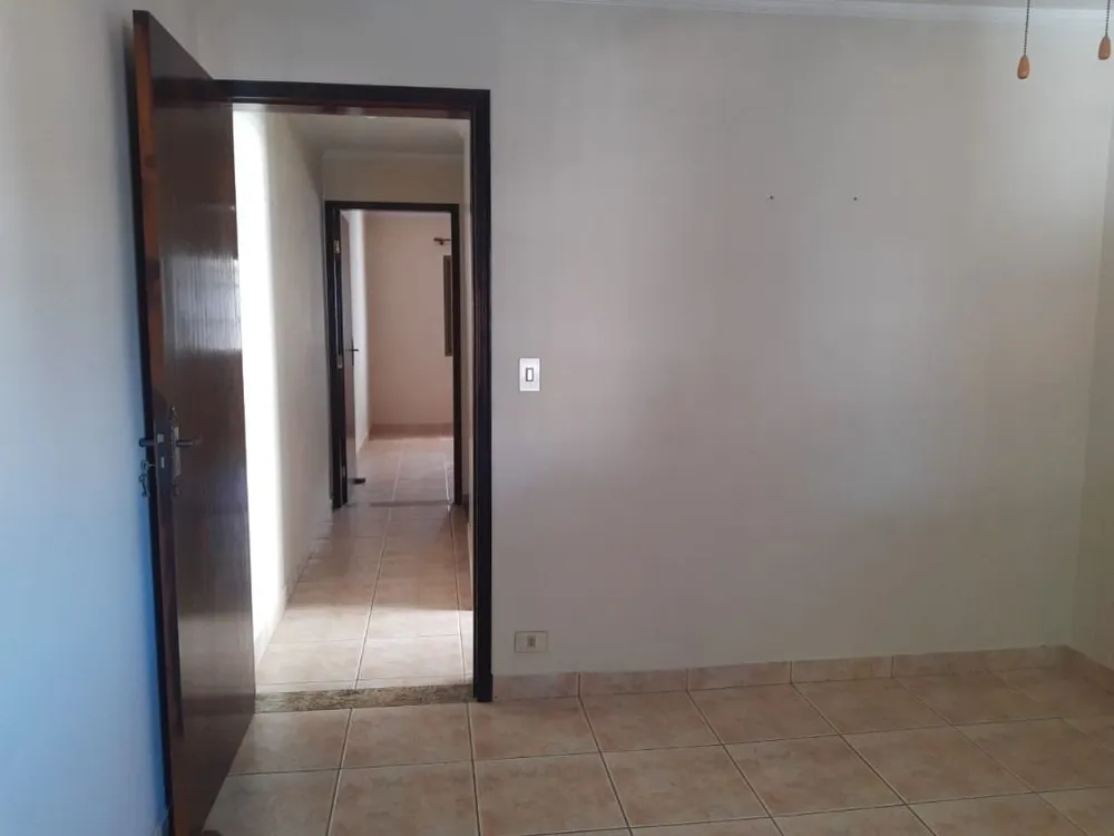 Sobrado, 2 quartos, 106 m² - Foto 8