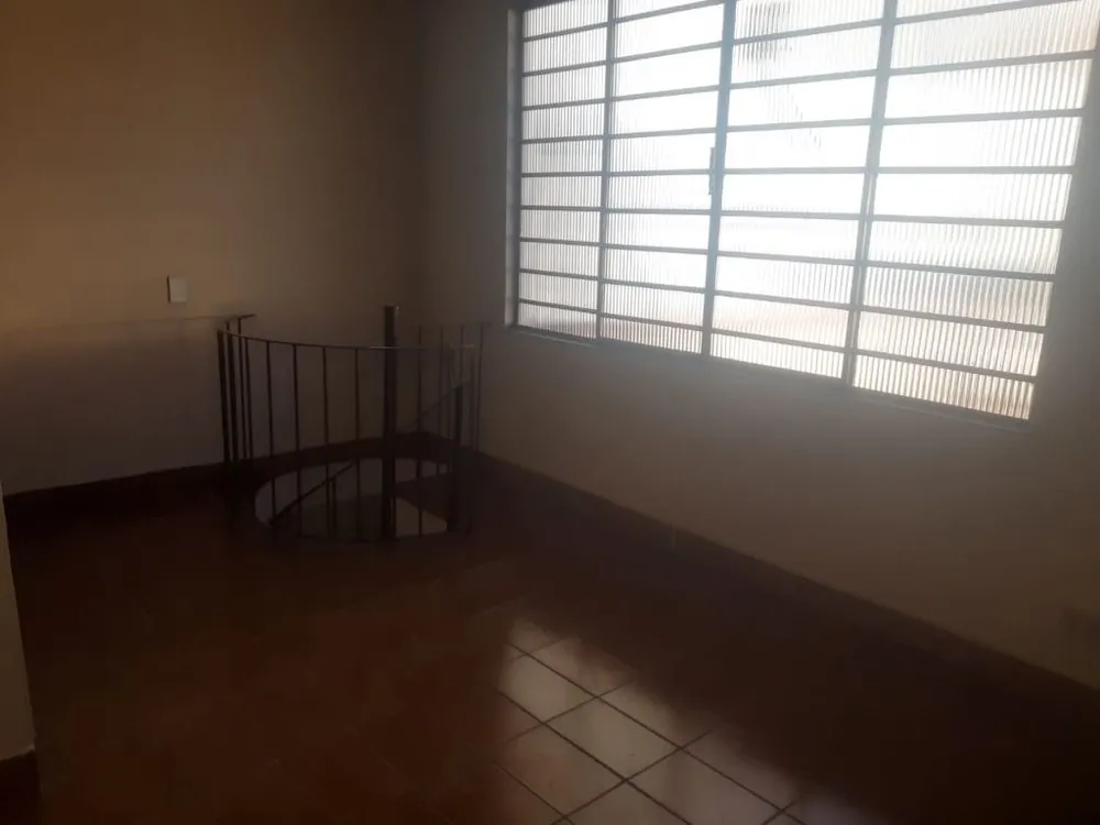 Sobrado, 2 quartos, 106 m² - Foto 1
