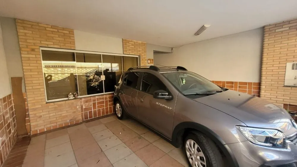 Casa, 2 quartos, 150 m² - Foto 4