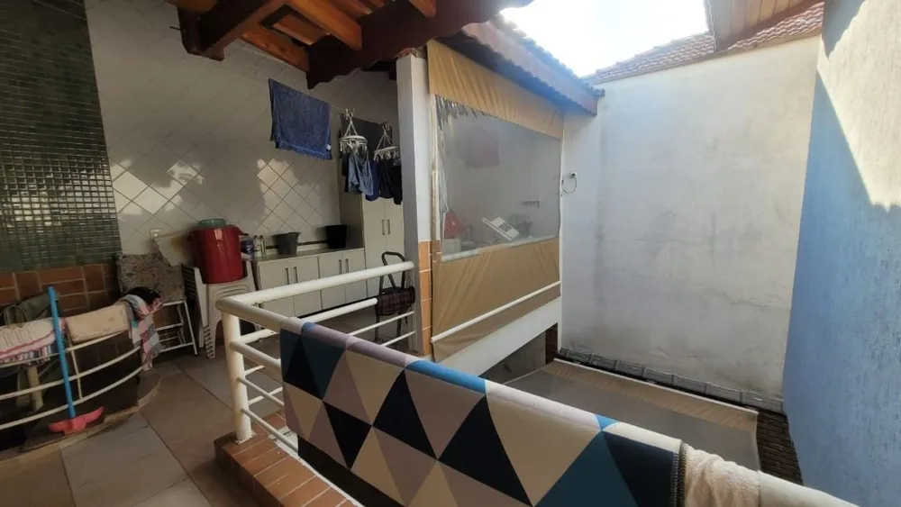 Casa, 2 quartos, 150 m² - Foto 2