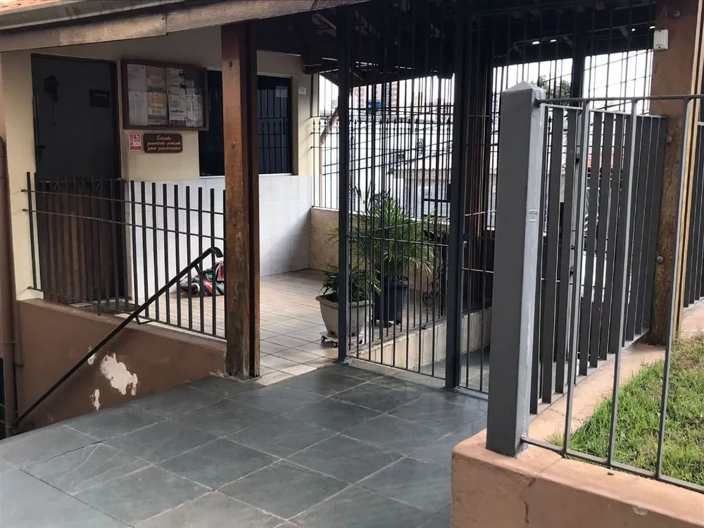 Apartamento, 2 quartos, 61 m² - Foto 3