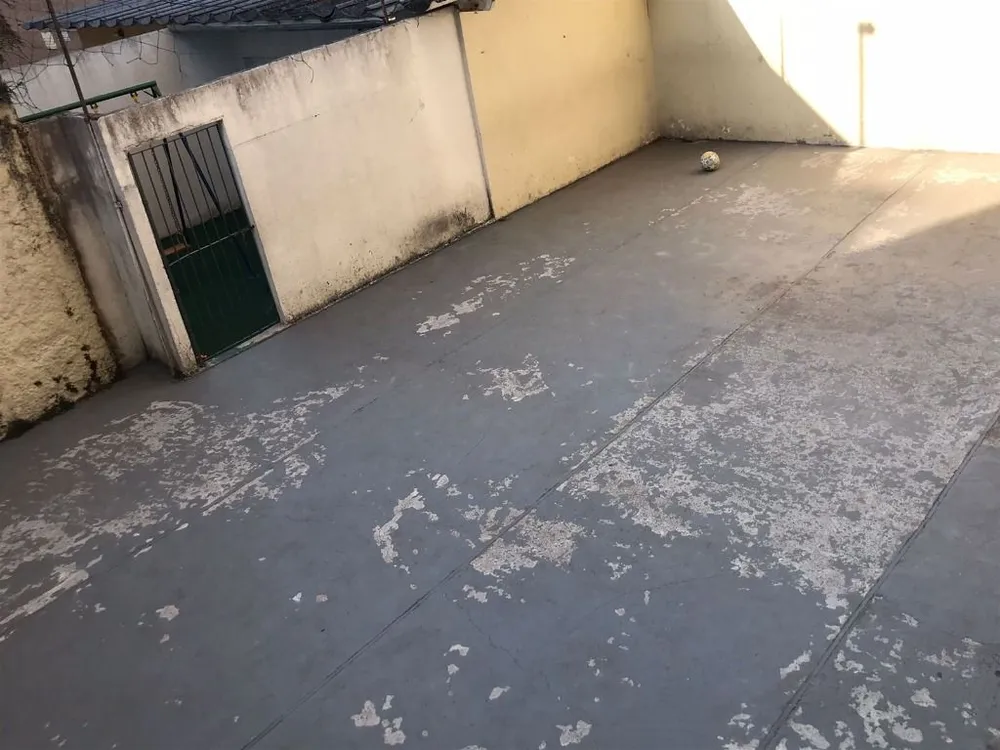 Apartamento, 2 quartos, 61 m² - Foto 12