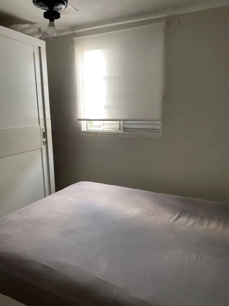 Apartamento, 2 quartos, 61 m² - Foto 6