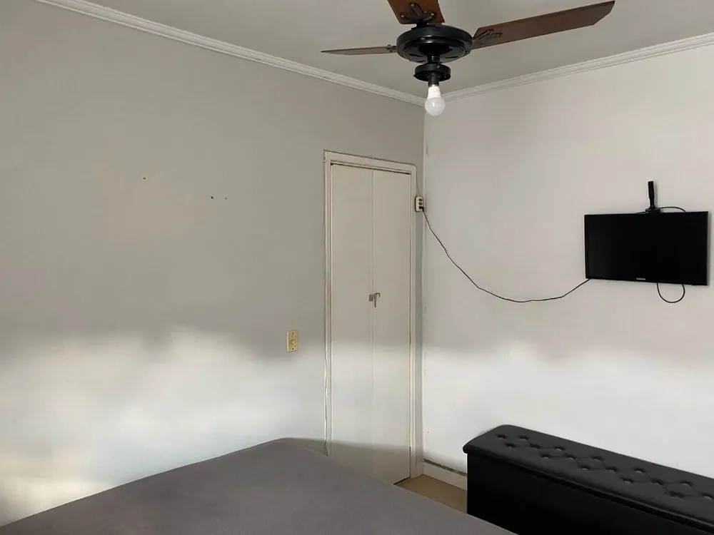 Apartamento, 2 quartos, 61 m² - Foto 8