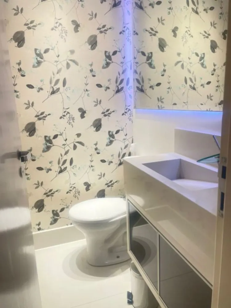 Sala-Conjunto, 53 m² - Foto 8