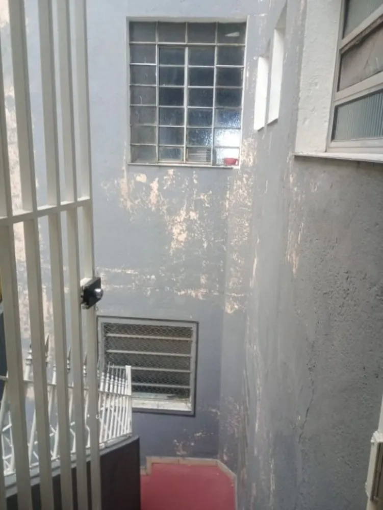 Casa, 1 quarto, 60 m² - Foto 4