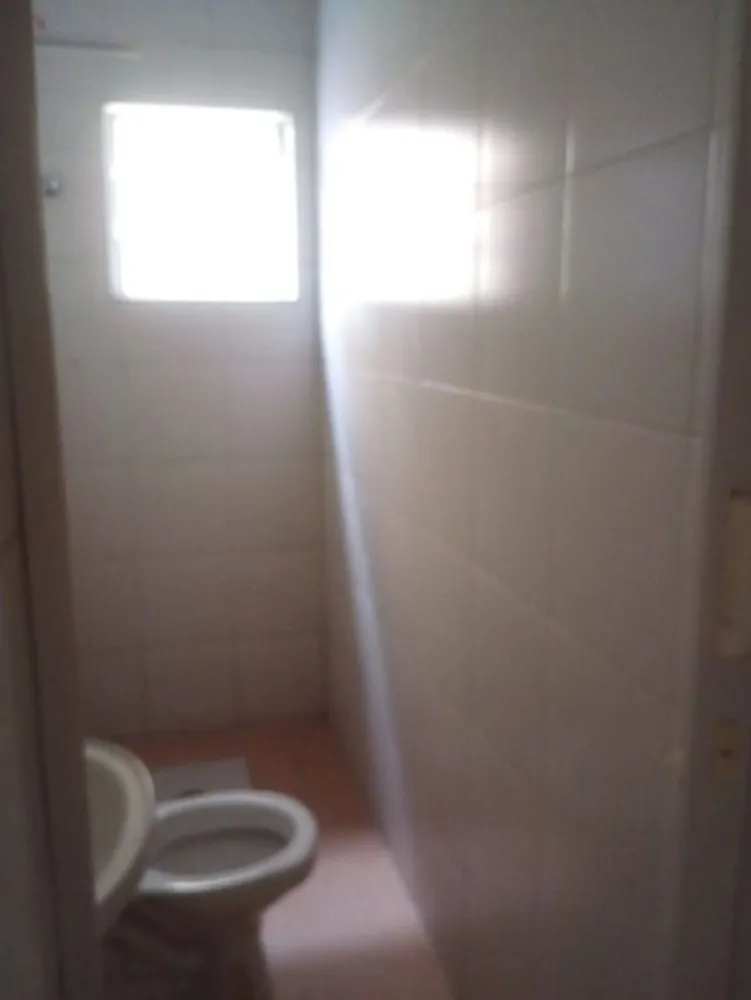 Casa, 1 quarto, 60 m² - Foto 9