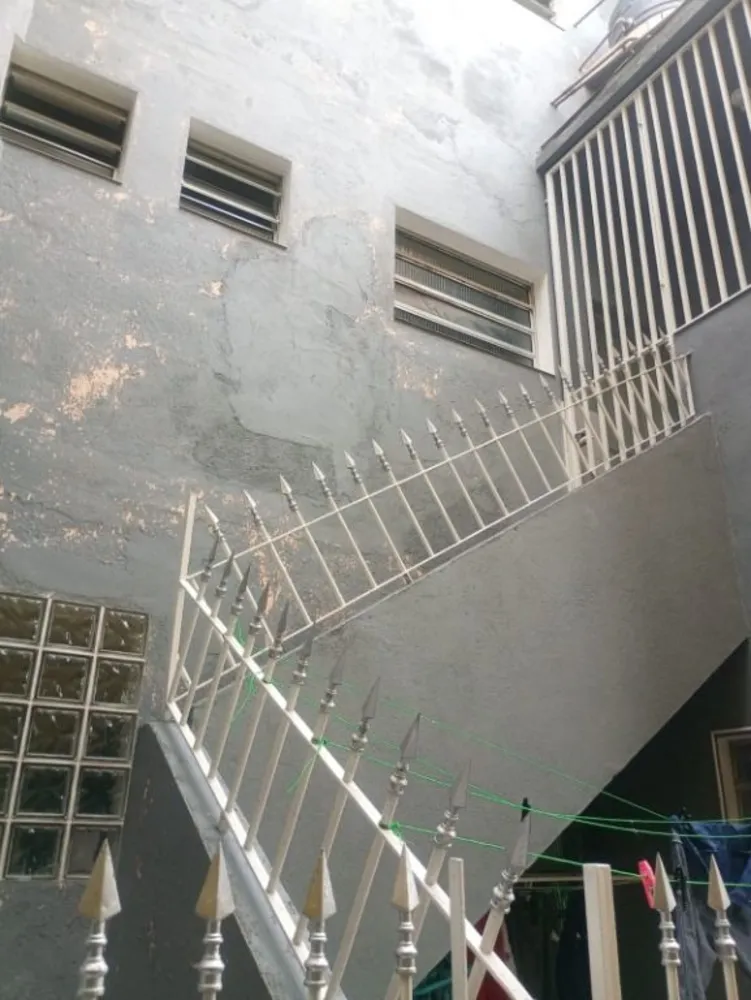 Casa, 1 quarto, 60 m² - Foto 11