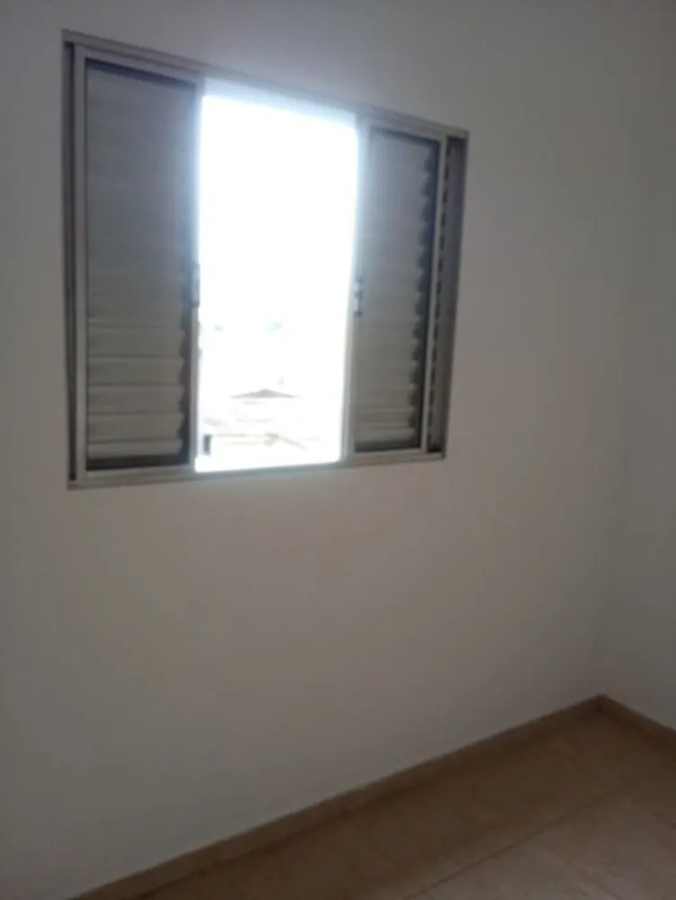 Casa, 1 quarto, 60 m² - Foto 7
