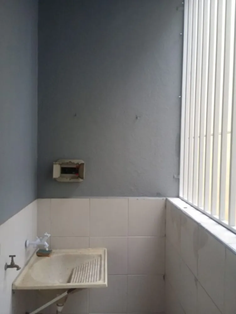 Casa, 1 quarto, 60 m² - Foto 3
