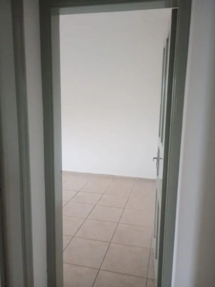 Casa, 1 quarto, 60 m² - Foto 6