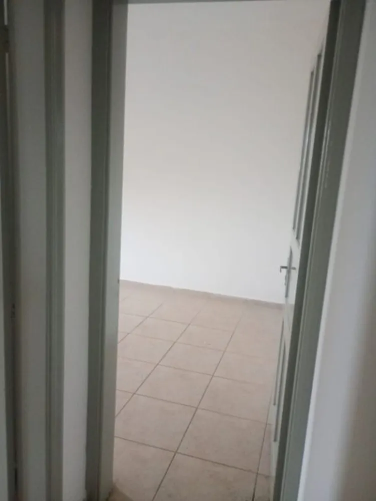Casa, 1 quarto, 60 m² - Foto 5
