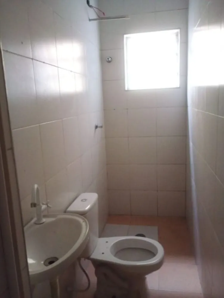Casa, 1 quarto, 60 m² - Foto 10