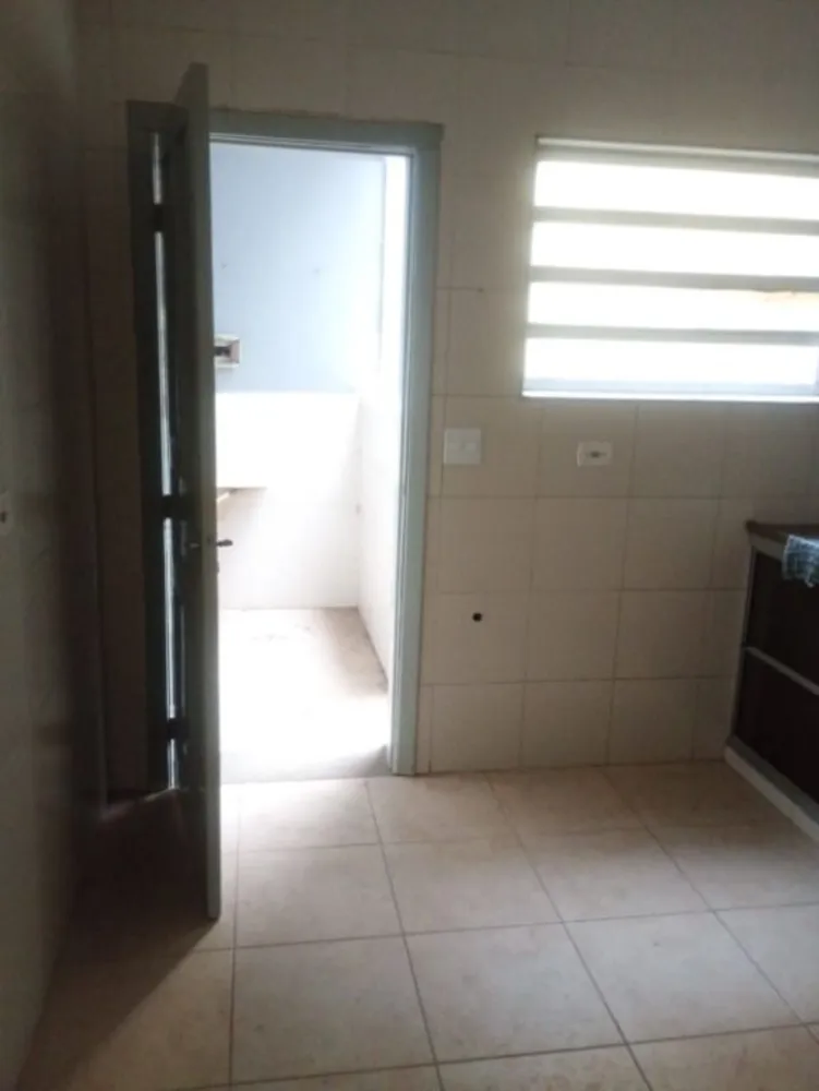 Casa, 1 quarto, 60 m² - Foto 8
